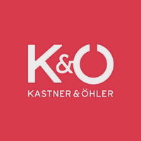Kastner-oehler.it