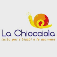 Lachiocciolababy.it
