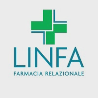 Linfafarmacie.it