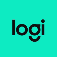 Logitech.com