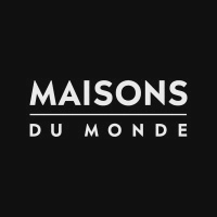 Maisonsdumonde.com