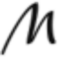 Marionnaud.it