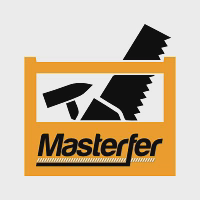 Masterfer.it