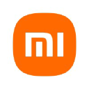 Mi.com