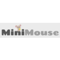 Minimouse.it