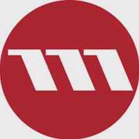 Motointegrator.it