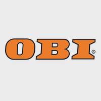 Obi-italia.it