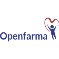 Openfarma.it