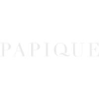Papique.com