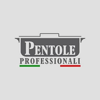 Pentoleprofessionali.it