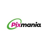 Pixmania.com