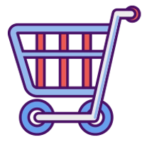 Puntolucestore.it