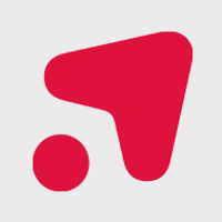 Redcare.it