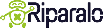 Riparalo