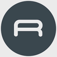 Rowenta.it