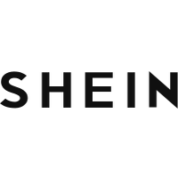 Shein.com