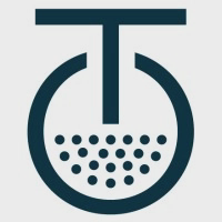 Tannico.it