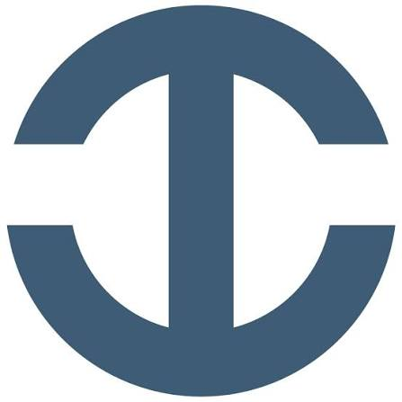 Tekworld