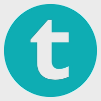 Thomann.it