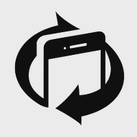 Trendevice.com