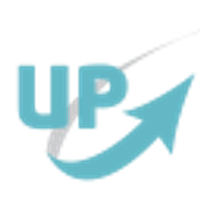Upfarma.com