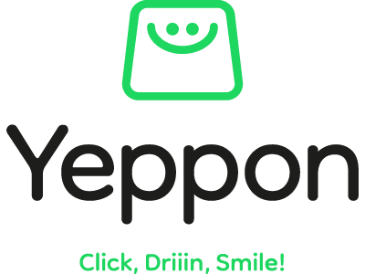 Yeppon.it