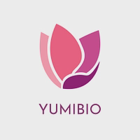 Yumibio.com