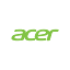 Acer – 119,99 € Acer