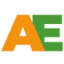 Agrieuro