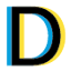 Drestige