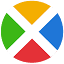 eWeki