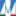 Fratellimugnaini