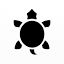 Galaxus