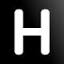 Hotpoint – 479,00 € Hotpoint