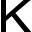 Kasanova – 69,90 € Kasanova