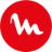Moulinex