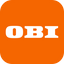 Obi-italia – 129,00 € Obi-italia