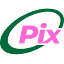 Pixmania