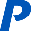 Printabout