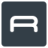 Rowenta – 59,99 € Rowenta