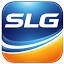 SLG Store