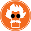Smarterstore