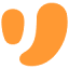 Unieuro