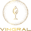 Vingral